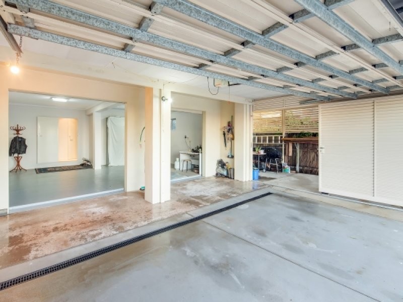 36 Albatross Avenue, Aroona QLD 4551