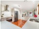 36 Albatross Avenue, Aroona QLD 4551