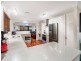 36 Albatross Avenue, Aroona QLD 4551