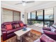 36 Albatross Avenue, Aroona QLD 4551