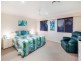 36 Albatross Avenue, Aroona QLD 4551