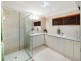 36 Albatross Avenue, Aroona QLD 4551