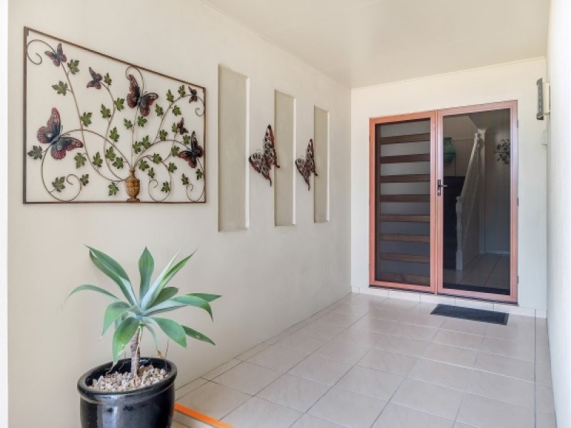 36 Albatross Avenue, Aroona QLD 4551
