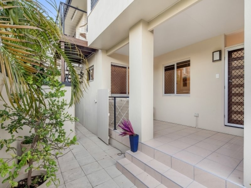 36 Albatross Avenue, Aroona QLD 4551