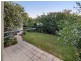 36 Albatross Avenue, Aroona QLD 4551
