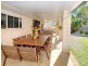19 Somerset Lane, Little Mountain QLD 4551