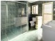 19 Somerset Lane, Little Mountain QLD 4551