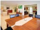 19 Somerset Lane, Little Mountain QLD 4551