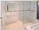 19 Somerset Lane, Little Mountain QLD 4551