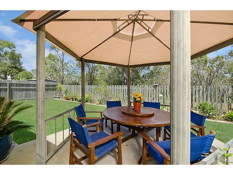 7 Huntley Place, Caloundra West QLD 4551