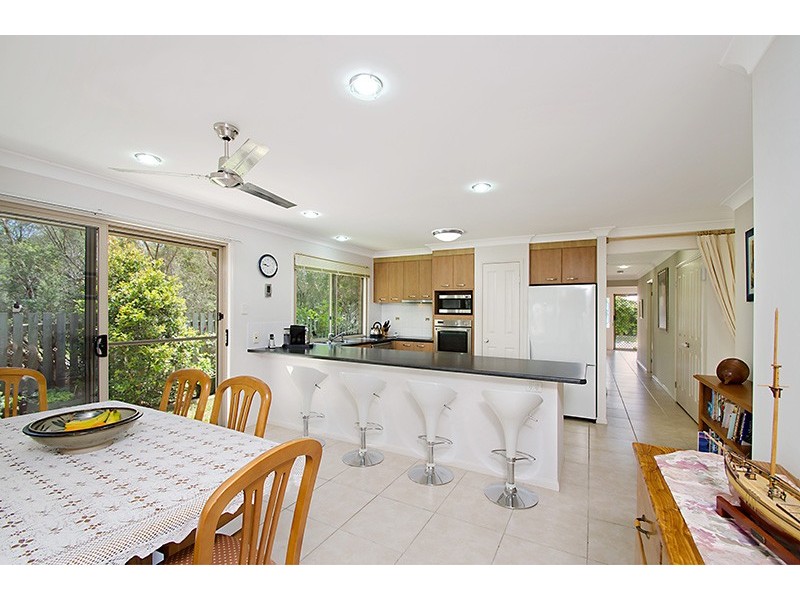 7 Huntley Place, Caloundra West QLD 4551