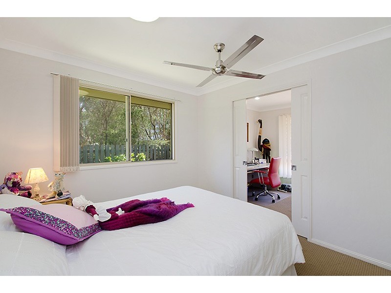 7 Huntley Place, Caloundra West QLD 4551