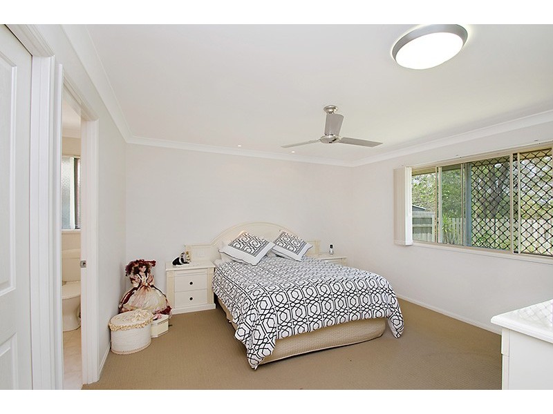 7 Huntley Place, Caloundra West QLD 4551