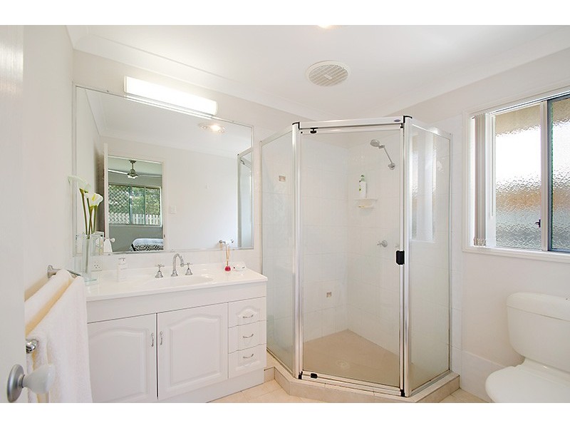 7 Huntley Place, Caloundra West QLD 4551