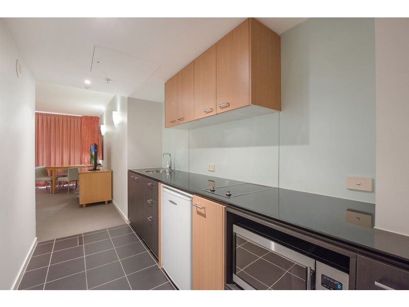 416-417/38 Mahogany Drive, Pelican Waters QLD 4551