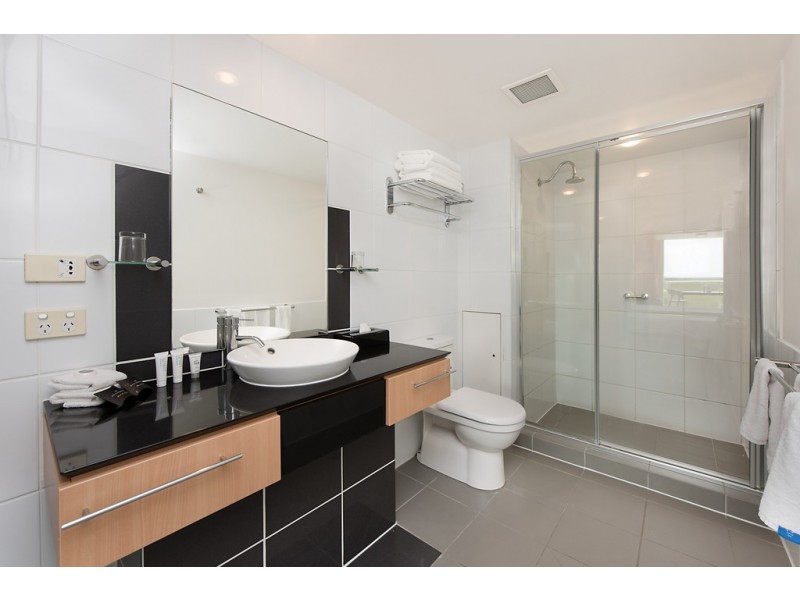 416-417/38 Mahogany Drive, Pelican Waters QLD 4551