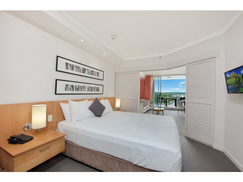 416-417/38 Mahogany Drive, Pelican Waters QLD 4551