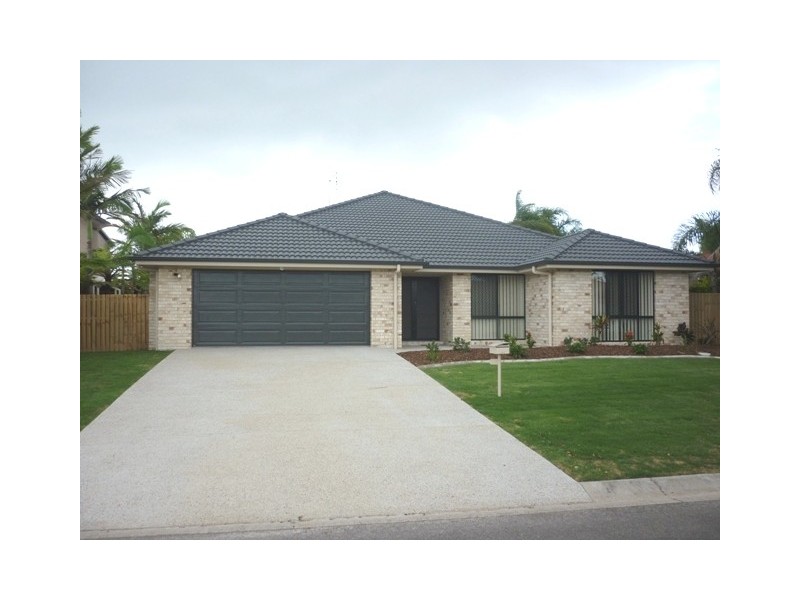 11 Gannet Close, Wurtulla QLD 4575