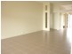 11 Gannet Close, Wurtulla QLD 4575