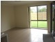 11 Gannet Close, Wurtulla QLD 4575
