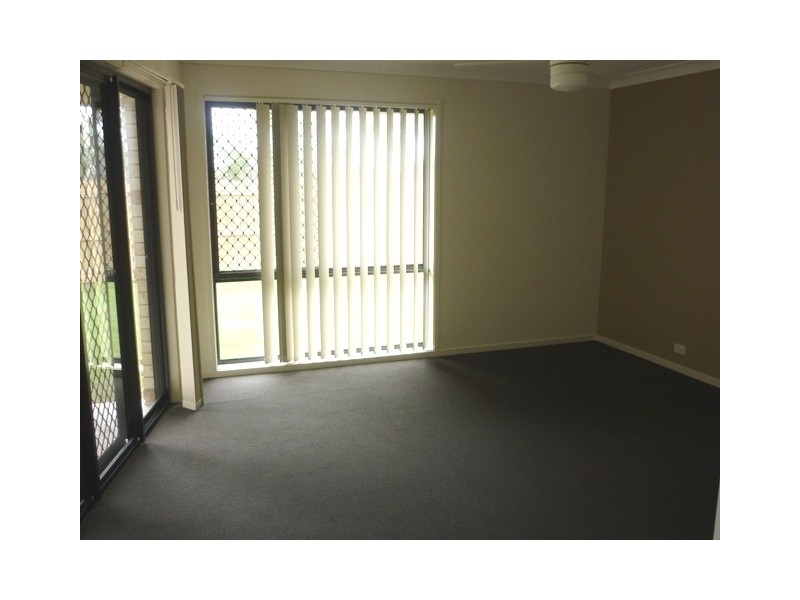 11 Gannet Close, Wurtulla QLD 4575