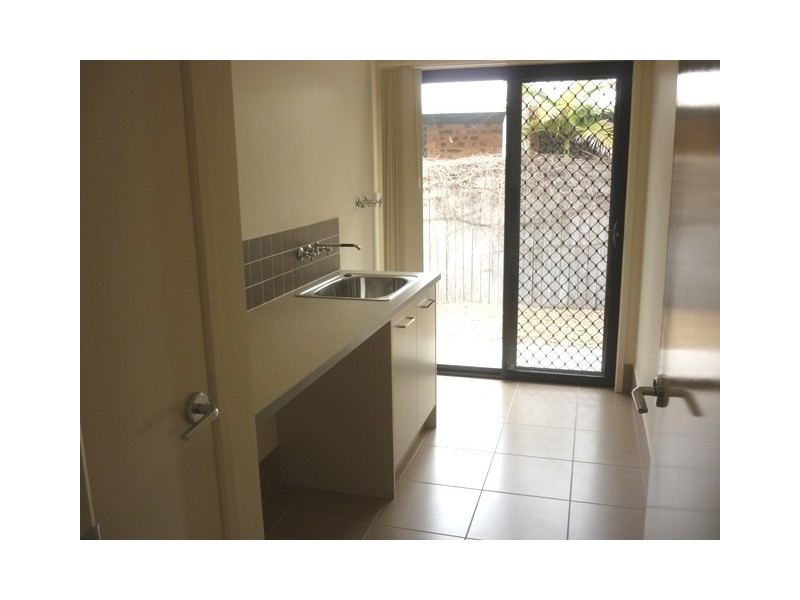 11 Gannet Close, Wurtulla QLD 4575