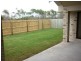 11 Gannet Close, Wurtulla QLD 4575