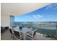 Unit 1005 ‘Monaco’ 12 Otranto Avenue, Caloundra QLD 4551
