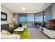 Unit 1005 ‘Monaco’ 12 Otranto Avenue, Caloundra QLD 4551