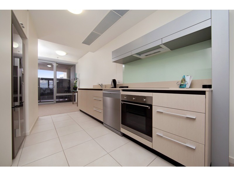 Unit 1005 ‘Monaco’ 12 Otranto Avenue, Caloundra QLD 4551