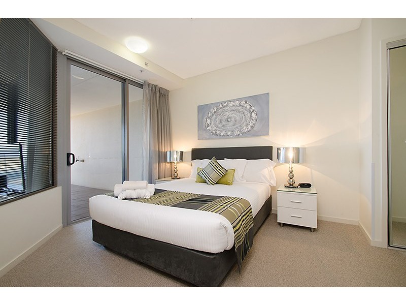 Unit 1005 ‘Monaco’ 12 Otranto Avenue, Caloundra QLD 4551