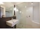 Unit 1005 ‘Monaco’ 12 Otranto Avenue, Caloundra QLD 4551