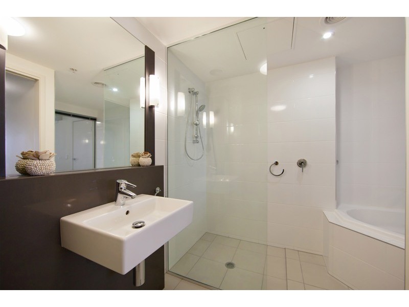Unit 1005 ‘Monaco’ 12 Otranto Avenue, Caloundra QLD 4551