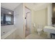 Unit 1005 ‘Monaco’ 12 Otranto Avenue, Caloundra QLD 4551