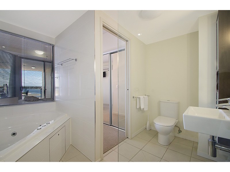 Unit 1005 ‘Monaco’ 12 Otranto Avenue, Caloundra QLD 4551