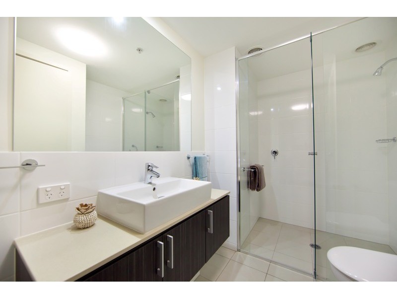 Unit 1005 ‘Monaco’ 12 Otranto Avenue, Caloundra QLD 4551
