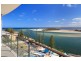 Unit 1005 ‘Monaco’ 12 Otranto Avenue, Caloundra QLD 4551
