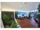 Unit 1005 ‘Monaco’ 12 Otranto Avenue, Caloundra QLD 4551