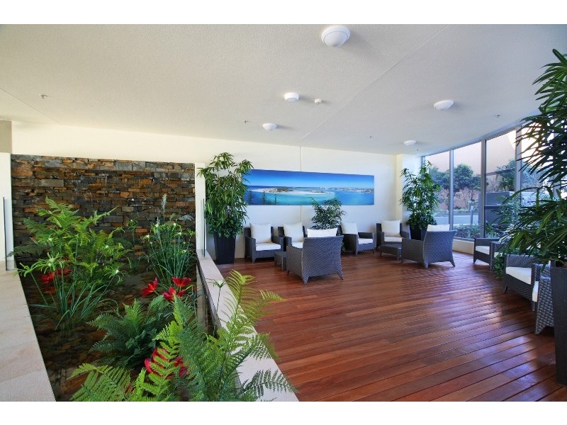 Unit 1005 ‘Monaco’ 12 Otranto Avenue, Caloundra QLD 4551