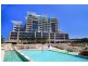 433-434/38 Mahogany Drive, Pelican Waters QLD 4551