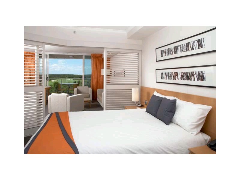 433-434/38 Mahogany Drive, Pelican Waters QLD 4551
