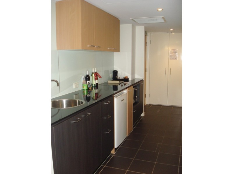 433-434/38 Mahogany Drive, Pelican Waters QLD 4551