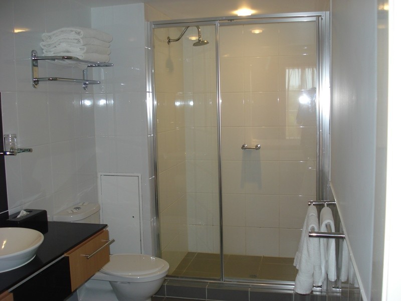 433-434/38 Mahogany Drive, Pelican Waters QLD 4551