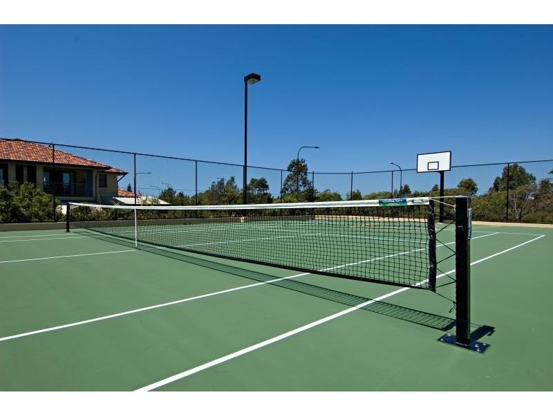 433-434/38 Mahogany Drive, Pelican Waters QLD 4551