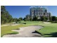 433-434/38 Mahogany Drive, Pelican Waters QLD 4551