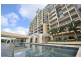 Unit 205/206 ‘Crowne Plaza’ 38 Mahogany Drive, Pelican Waters QLD 4551