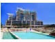 Unit 205/206 ‘Crowne Plaza’ 38 Mahogany Drive, Pelican Waters QLD 4551