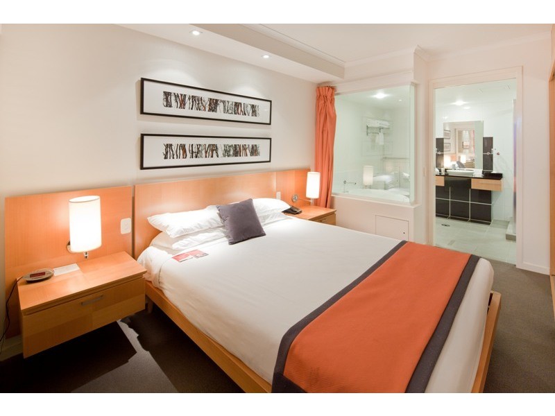 Unit 205/206 ‘Crowne Plaza’ 38 Mahogany Drive, Pelican Waters QLD 4551