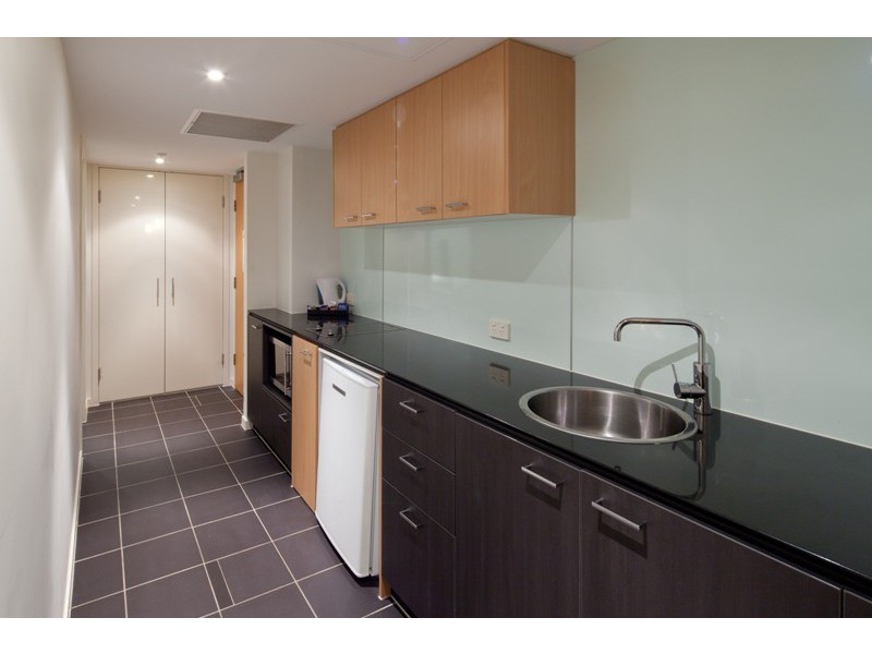 Unit 205/206 ‘Crowne Plaza’ 38 Mahogany Drive, Pelican Waters QLD 4551