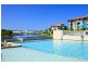 Unit 205/206 ‘Crowne Plaza’ 38 Mahogany Drive, Pelican Waters QLD 4551